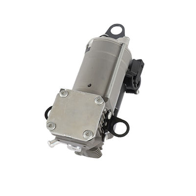Mercedes W221 W216 Συμπίεση ανάρτησης αέρα αντλία 2213201704 2213201904 2213200304 2213200704
