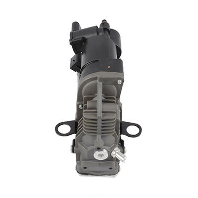 Mercedes W221 W216 Συμπίεση ανάρτησης αέρα αντλία 2213201704 2213201904 2213200304 2213200704