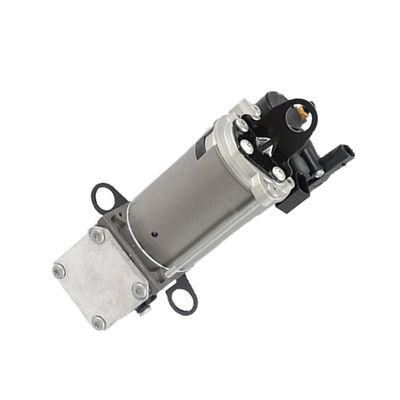 Mercedes W221 W216 Συμπίεση ανάρτησης αέρα αντλία 2213201704 2213201904 2213200304 2213200704