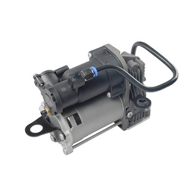 Mercedes W222 V222 A217 Συμπίεσμος ανάρτησης αεροπορικής διαδρομής Για OEM 2223200604 2223200404 0993200104