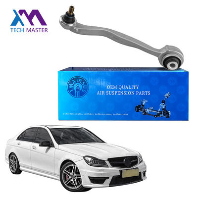 Mercedes Benz 2043306711 W204 Αυτοκινητοβιομηχανικό χειριστήριο Μπροστά πάνω 2007-