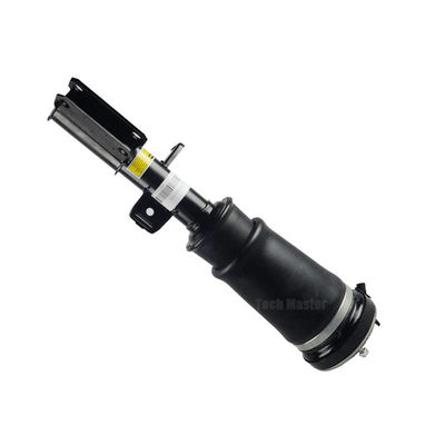 Προσωρινός απορροφητής αέρα BMW X5 E53 37116757501 2000 - 2006