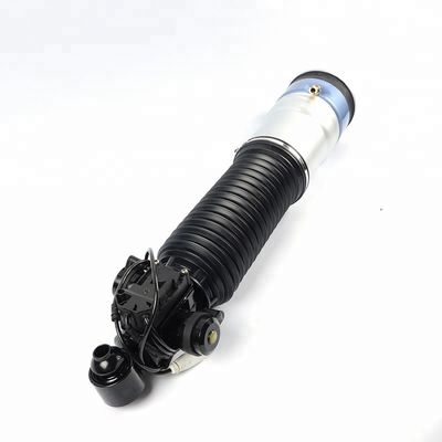 BMW F02 F01 ολοκαίνουργια ανάρτηση αέρα απορροφητής κρούσης πίσω 2008 - 2015