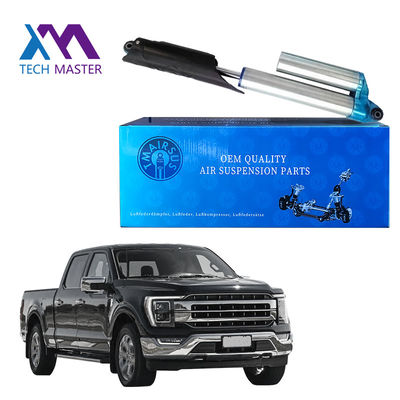 Ford F150 SVT Raptor STX XLT Απορροφητής συγκρούσεων αυτοκινήτου πίσω αριστερά δεξιά ASH-24541 BL3Z18125K