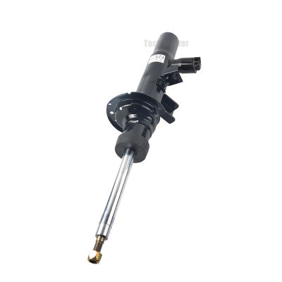 Απορροφητής κρούσης για BMW X3 X4 F25 F26 EDC 37116797027 2010 - 2017