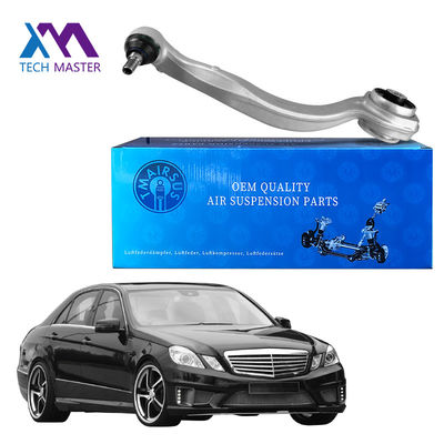Ε-ΚΛΑΣΙΑ (W212) Ε-ΚΛΑΣΙΑ Τ-Μοντέλο (S212) 2009- Έλεγχος βραχίονα μπροστινού άξονα αριστερά 2123302711