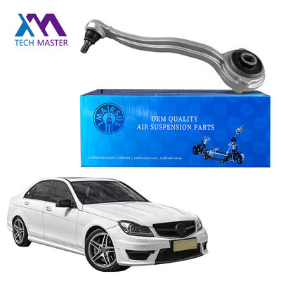 Μπροστά χειριστήριο Mercedes Benz W203 W204 2043308711 Brand New 2011 -