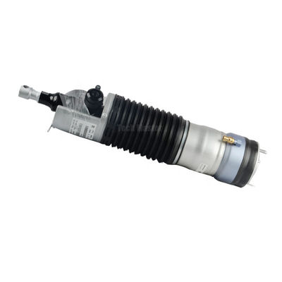 Νέο Rolls Royce Ghost Air Άμβλυνσης Σοκ Προς τα εμπρός 37106862551