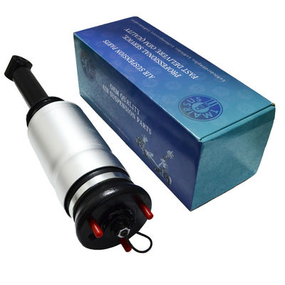 Προσωρινός απορροφητής κραδασμού Range Rover Sport LR4 L320 HSE LR018172