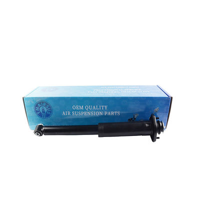 Χωρίς ADS Απορροφητής κρούσης Range Rover III L322 HSE πίσω V8 32V RPD500940