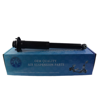 Χωρίς ADS Απορροφητής κρούσης Range Rover III L322 HSE πίσω V8 32V RPD500940