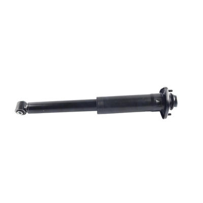 Χωρίς ADS Απορροφητής κρούσης Range Rover III L322 HSE πίσω V8 32V RPD500940