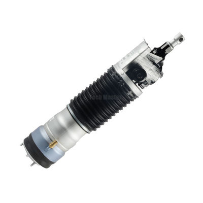 Νέο Rolls Royce Ghost Air Άμβλυνσης Σοκ Προς τα εμπρός 37106862551