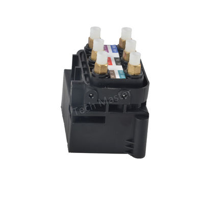 4F0616013 Βαλβίδα εναέριας ανάρτησης AUDI A8 A6 C6 A6 C5 Bentley GT Flyspur