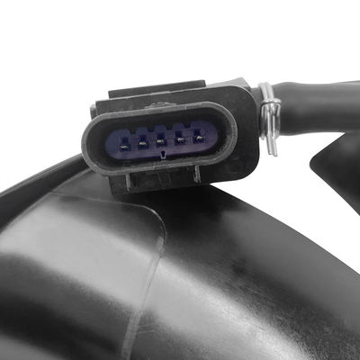 Ανεμιστήρες ψύξης αυτοκινήτων Range Rover Sport L320 LR025234 100% επαγγελματικής ποιότητας