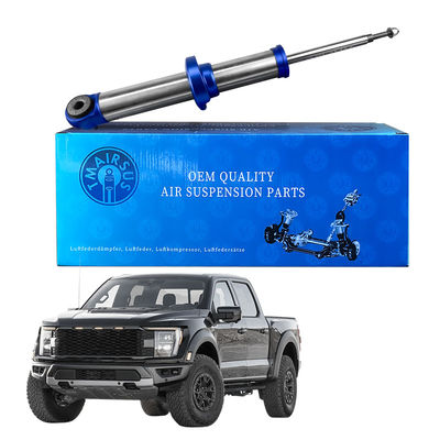 Ford F150 SVT Raptor STX XLT Αναισθητική ανάρτηση αέρα απορροφητήρα κρούσης OEM ASH-85975
