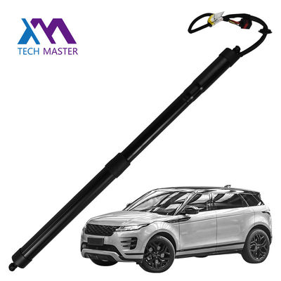 LR061667 EVOQUE Ηλεκτρική θύρα ανελκυστήρα άμεση αντικατάσταση