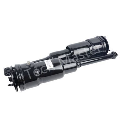 Ατμιστήρας αέρα ανοιγμού Lexus XF40 LS460 LS600 48090-50201