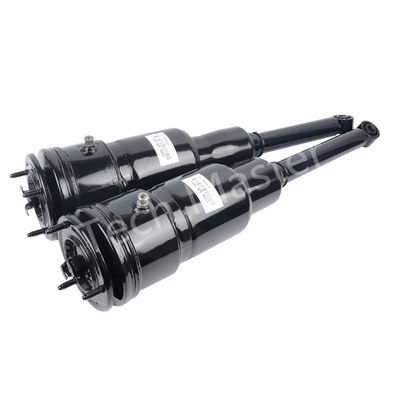 Ατμιστήρας αέρα ανοιγμού Lexus XF40 LS460 LS600 48090-50201