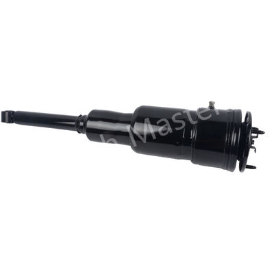 Ατμιστήρας αέρα ανοιγμού Lexus XF40 LS460 LS600 48090-50201
