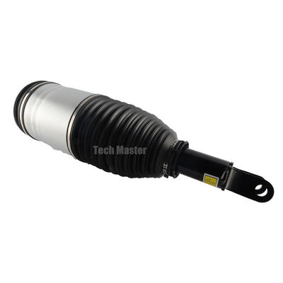 Μπροστά Dodge RAM 1500 Απορροφητής Σοκ 2013-2019 4877147AF