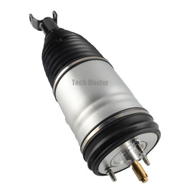 Μπροστά Dodge RAM 1500 Απορροφητής Σοκ 2013-2019 4877147AF