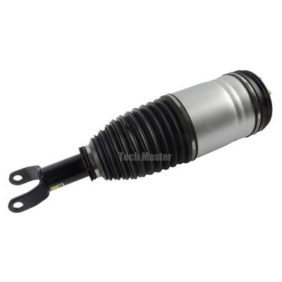 Μπροστά Dodge RAM 1500 Απορροφητής Σοκ 2013-2019 4877147AF