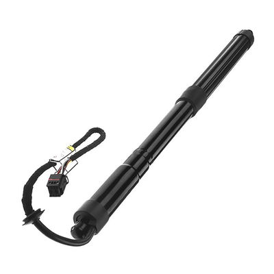 Ηλεκτρονική θύρα ανελκυστήρα για Santa Fe Sport LX45 817702W600