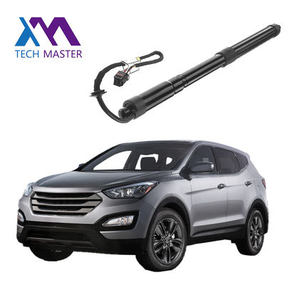 Ηλεκτρονική θύρα ανελκυστήρα για Santa Fe Sport LX45 817702W600