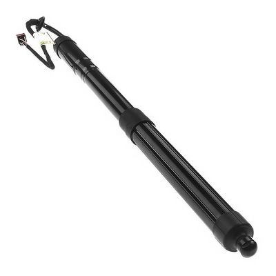 Ηλεκτρονική θύρα ανελκυστήρα για Santa Fe Sport LX45 817702W600