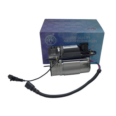 8W1Z5319A Συμπίεσμος εναέριας αναστολής 4Z7616007 A6 4B C5 Allroad 2000-2006