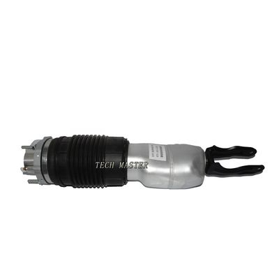 Απορροφητής αέρα Porsche Panamera 971 Bentley Continental 971616037G