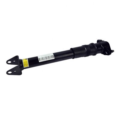 Ανεμοστρόβιλος για την Mercedes Benz W164 1643202431