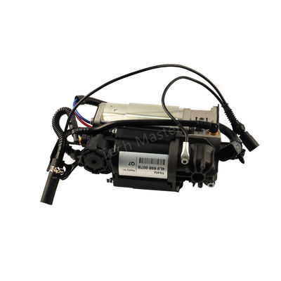 Επαγγελματική δοκιμή 4L0698007B/D/A Πυροεξάρτηση συμπίεσης αντλίας για Audi Q7 2002-2016