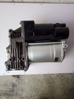 Mercedes W638 Viano Vito 6383280202 Συμπίεσμος αέρα / αντλία συστήματος συμπίεσης