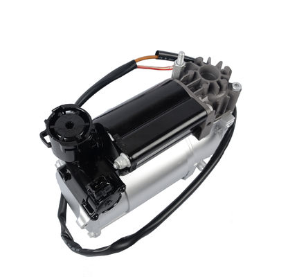 Πυροσβεστική αντλία συμπίεσης για BMW E39 E65 E66 E53 37221092349