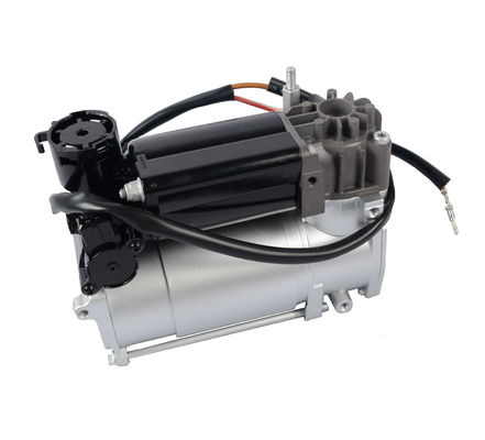 Πυροσβεστική αντλία συμπίεσης για BMW E39 E65 E66 E53 37221092349