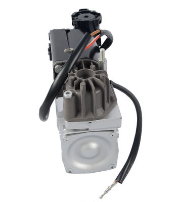 Πυροσβεστική αντλία συμπίεσης για BMW E39 E65 E66 E53 37221092349
