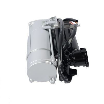 Πυροσβεστική αντλία συμπίεσης για BMW E39 E65 E66 E53 37221092349