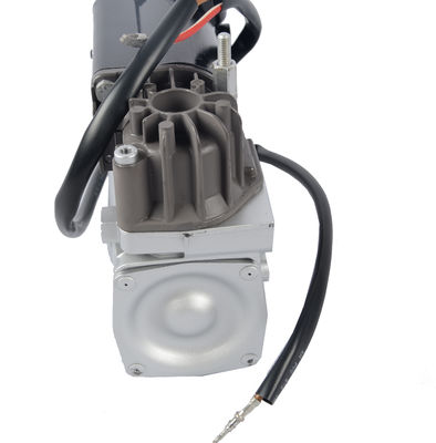 Πυροσβεστική αντλία συμπίεσης για BMW E39 E65 E66 E53 37221092349