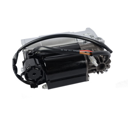 Πυροσβεστική αντλία συμπίεσης για BMW E39 E65 E66 E53 37221092349