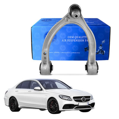 Mercedes Benz W205 2013 Αλουμινίου κράμα χειριστήριο αυτοκινήτου με OEM 2053305501