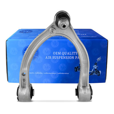 Mercedes Benz W205 2013 Αλουμινίου κράμα χειριστήριο αυτοκινήτου με OEM 2053305501