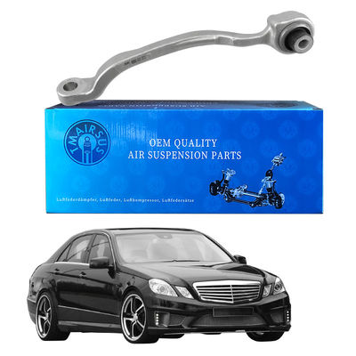 Μπροστά κάτω χέρι ελέγχου αυτοκινήτου Για Mercedes W212 S212 100% δοκιμασμένο OEM 2123302911 2123303011