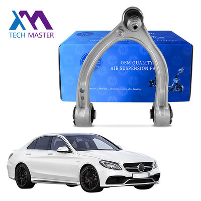 Όλο καινούργιο μπροστινό αριστερό χεράκι Mercedes W205 2053305501