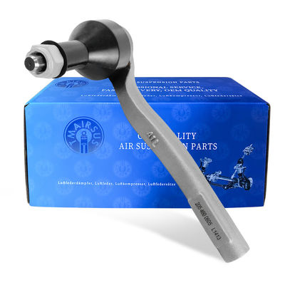 Mercedes W205 Διάταξη C Σύστημα ανάρτησης Tie Rod 2054600605