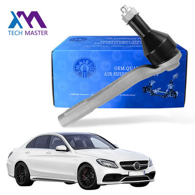 Mercedes W205 Διάταξη C Σύστημα ανάρτησης Tie Rod 2054600605