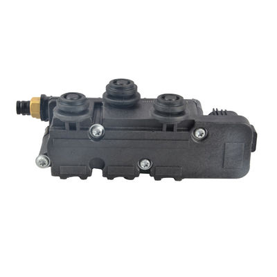 Προσωρινή πίσω βαλβίδα αέρα RVH500050 Range Rover L322 Sport LR3 LR4