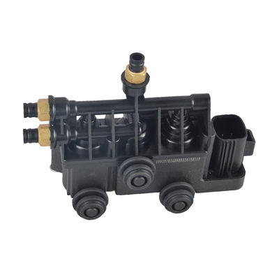 Προσωρινή πίσω βαλβίδα αέρα RVH500050 Range Rover L322 Sport LR3 LR4