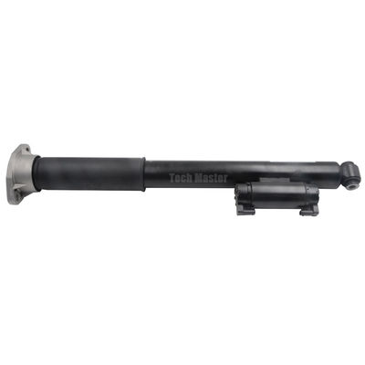 αναισθητήρας πίσω ανάρτησης αέρα Mercedes Benz W205 2053208530